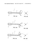 METHODS AND DEVICES FOR CONTROLLING A SHAPEABLE INSTRUMENT diagram and image