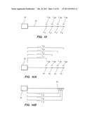 METHODS AND DEVICES FOR CONTROLLING A SHAPEABLE INSTRUMENT diagram and image