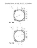 METHODS AND DEVICES FOR CONTROLLING A SHAPEABLE INSTRUMENT diagram and image