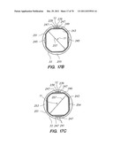 METHODS AND DEVICES FOR CONTROLLING A SHAPEABLE INSTRUMENT diagram and image
