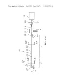 METHODS AND DEVICES FOR CONTROLLING A SHAPEABLE INSTRUMENT diagram and image