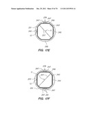 METHODS AND DEVICES FOR CONTROLLING A SHAPEABLE INSTRUMENT diagram and image
