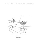 METHODS AND DEVICES FOR CONTROLLING A SHAPEABLE INSTRUMENT diagram and image