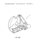 METHODS AND DEVICES FOR CONTROLLING A SHAPEABLE INSTRUMENT diagram and image