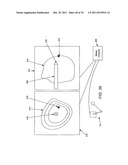 METHODS AND DEVICES FOR CONTROLLING A SHAPEABLE INSTRUMENT diagram and image