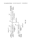 METHODS AND DEVICES FOR CONTROLLING A SHAPEABLE INSTRUMENT diagram and image