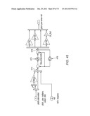 METHODS AND DEVICES FOR CONTROLLING A SHAPEABLE INSTRUMENT diagram and image