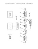 METHODS AND DEVICES FOR CONTROLLING A SHAPEABLE INSTRUMENT diagram and image