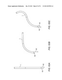 METHODS AND DEVICES FOR CONTROLLING A SHAPEABLE INSTRUMENT diagram and image