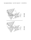 METHODS AND DEVICES FOR CONTROLLING A SHAPEABLE INSTRUMENT diagram and image