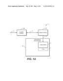 REMOTELY CONTROLLING AN ARTICULATING SURGICAL INSTRUMENT diagram and image