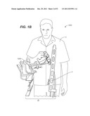 REMOTELY CONTROLLING AN ARTICULATING SURGICAL INSTRUMENT diagram and image