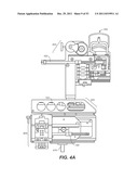 REMOTELY CONTROLLING AN ARTICULATING SURGICAL INSTRUMENT diagram and image