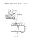 REMOTELY CONTROLLING AN ARTICULATING SURGICAL INSTRUMENT diagram and image