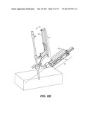 REMOTELY CONTROLLING AN ARTICULATING SURGICAL INSTRUMENT diagram and image