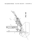 REMOTELY CONTROLLING AN ARTICULATING SURGICAL INSTRUMENT diagram and image