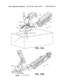 REMOTELY CONTROLLING AN ARTICULATING SURGICAL INSTRUMENT diagram and image