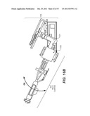 REMOTELY CONTROLLING AN ARTICULATING SURGICAL INSTRUMENT diagram and image