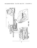 REMOTELY CONTROLLING AN ARTICULATING SURGICAL INSTRUMENT diagram and image