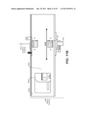 REMOTELY CONTROLLING AN ARTICULATING SURGICAL INSTRUMENT diagram and image