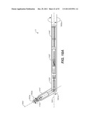 REMOTELY CONTROLLING AN ARTICULATING SURGICAL INSTRUMENT diagram and image