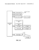 REMOTELY CONTROLLING AN ARTICULATING SURGICAL INSTRUMENT diagram and image