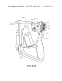 REMOTELY CONTROLLING AN ARTICULATING SURGICAL INSTRUMENT diagram and image