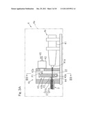 NAVIGATION SYSTEM FOR REMOTE-CONTROLLED ACTUATOR diagram and image