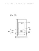 NAVIGATION SYSTEM FOR REMOTE-CONTROLLED ACTUATOR diagram and image