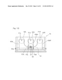 NAVIGATION SYSTEM FOR REMOTE-CONTROLLED ACTUATOR diagram and image