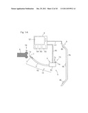 NAVIGATION SYSTEM FOR REMOTE-CONTROLLED ACTUATOR diagram and image