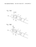 NAVIGATION SYSTEM FOR REMOTE-CONTROLLED ACTUATOR diagram and image