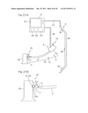 NAVIGATION SYSTEM FOR REMOTE-CONTROLLED ACTUATOR diagram and image