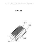 MICROPORE FORMING APPARATUS AND MICROPORE FORMING METHOD diagram and image