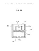 MICROPORE FORMING APPARATUS AND MICROPORE FORMING METHOD diagram and image