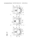 MICROPORE FORMING APPARATUS AND MICROPORE FORMING METHOD diagram and image