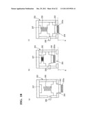 MICROPORE FORMING APPARATUS AND MICROPORE FORMING METHOD diagram and image