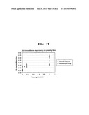 MICROPORE FORMING APPARATUS AND MICROPORE FORMING METHOD diagram and image