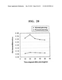 MICROPORE FORMING APPARATUS AND MICROPORE FORMING METHOD diagram and image