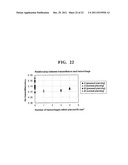 MICROPORE FORMING APPARATUS AND MICROPORE FORMING METHOD diagram and image