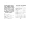 RHENIUM TUNGSTEN WIRE, METHOD OF MANUFACTURING THE WIRE AND MEDICAL NEEDLE     USING THE WIRE diagram and image