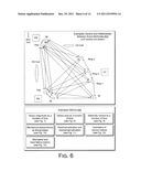 METRICS AND TECHNIQUES FOR OPTIMIZATION OF CARDIAC THERAPIES diagram and image