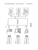 PERSONALIZED PATIENT CONTROLLED NEUROSTIMULATION SYSTEM diagram and image