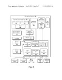 SYSTEM AND METHOD FOR CONFIGURING GAME DATA ABOUT PLAYERS diagram and image