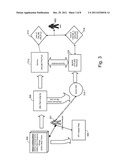 SYSTEM AND METHOD FOR CONFIGURING GAME DATA ABOUT PLAYERS diagram and image