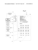 SYSTEM AND METHOD FOR CONFIGURING GAME DATA ABOUT PLAYERS diagram and image