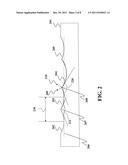 System and Method for Identifying Defects of Surfaces Due to Machining     Processes diagram and image