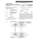 SIGHT-LINE NON CONTACT COUPLED WIRELESS TECHNOLOGY diagram and image