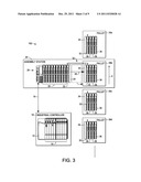 SIGHT-LINE NON CONTACT COUPLED WIRELESS TECHNOLOGY diagram and image