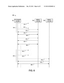 SIGHT-LINE NON CONTACT COUPLED WIRELESS TECHNOLOGY diagram and image